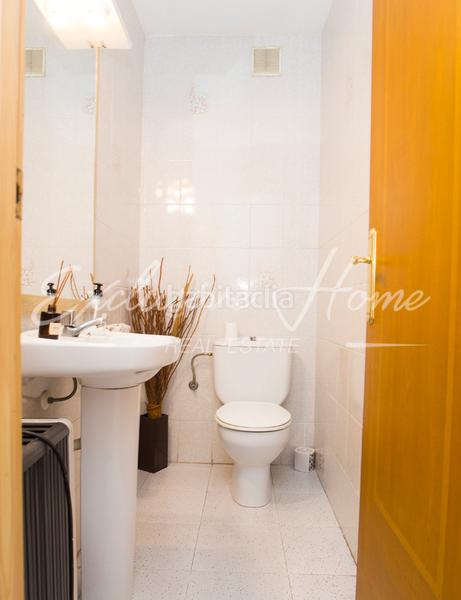 Foto be5a81d1-591c-486e-aa29-9ca3a74c060b. Piso  en venta en vinaroz en Casco Urbano Vinaròs