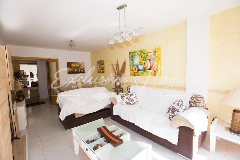 Foto f9d42aaf-2f27-462b-9b3b-aba0163f0055. Piso  en venta en vinaroz en Casco Urbano Vinaròs