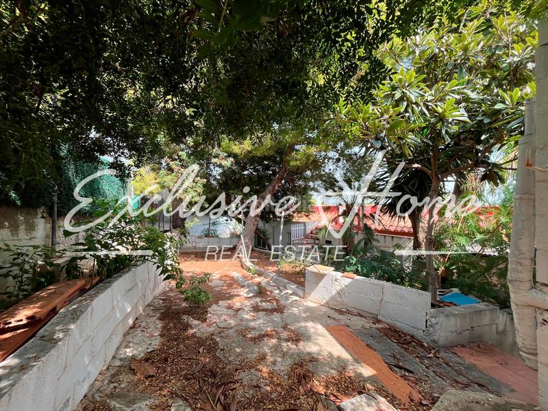Foto 26da85e6-1727-44ca-a02d-d3e7a3059589. Chalet ehpuc en Las Atalayas-Urmi-Cerro Mar Peñíscola