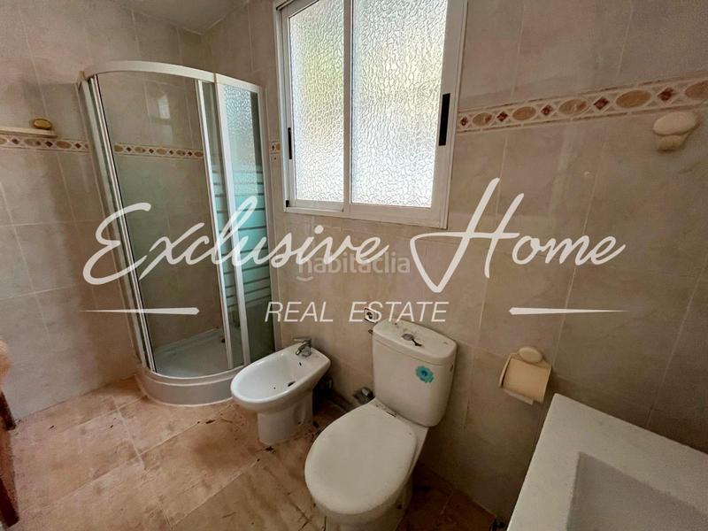 Foto 4a78847e-2cba-4ca9-8297-438f824ee0ce. Chalet ehpuc en Las Atalayas-Urmi-Cerro Mar Peñíscola