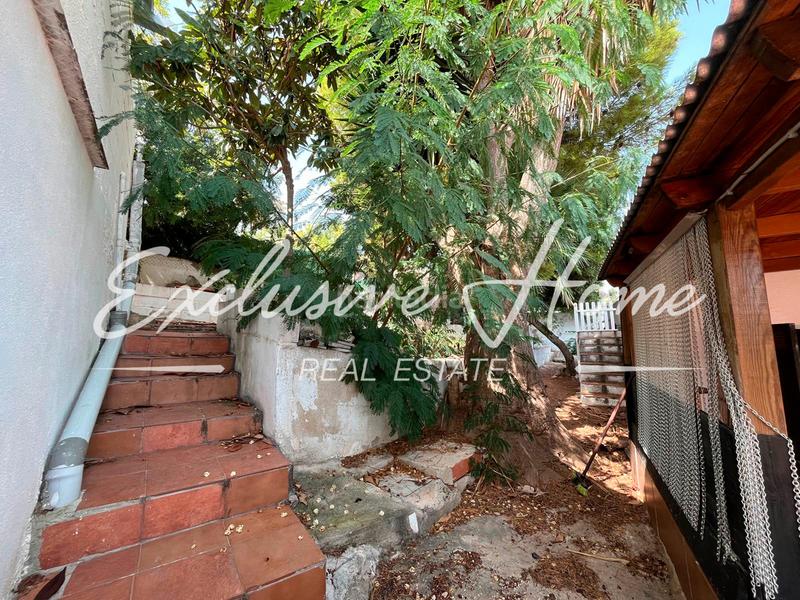 Foto 58879486-a5d5-4f0b-8fa6-f890addea92d. Chalet ehpuc en Las Atalayas-Urmi-Cerro Mar Peñíscola