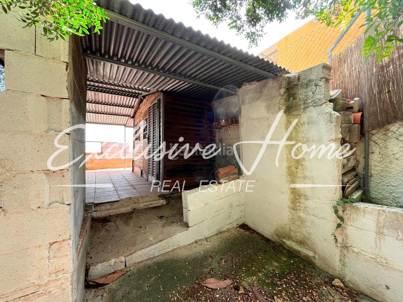 Foto 5a865354-9c2a-4c6d-a1a1-c350e3fae9c7. Chalet ehpuc en Las Atalayas-Urmi-Cerro Mar Peñíscola