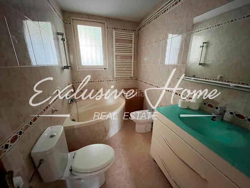 Foto 5ba6a13d-aa25-4aba-b591-39461cabed7a. Chalet ehpuc en Las Atalayas-Urmi-Cerro Mar Peñíscola