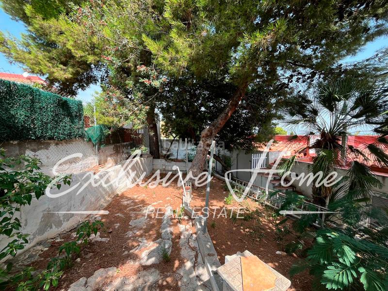 Foto 7c6e962e-3e20-4d4e-97ff-ef6f62cd24e3. Chalet ehpuc en Las Atalayas-Urmi-Cerro Mar Peñíscola