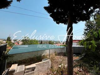 Chalet  Urbanización carabela. Ehpuc