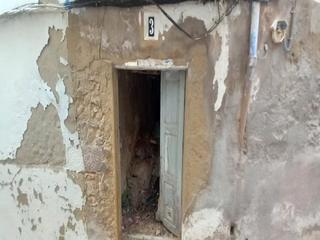 Masia a Calle engaño 3. Ehp2302_0529_pe0001
