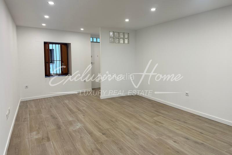 Foto 1e378f19-cb8b-444f-845f-ef8afb30fb39. Estudi amb aparcament a Pueblo Benicarló