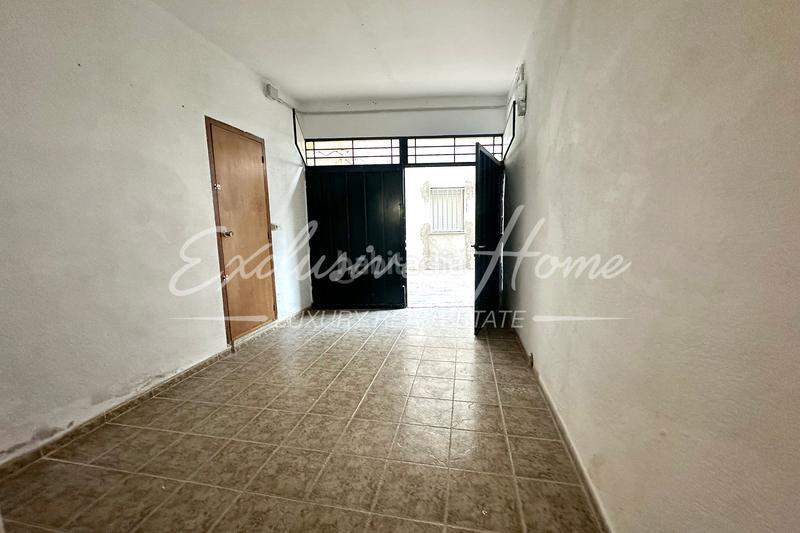 Foto 2c8406c9-a1ec-4342-9a1a-0f95ce487db5. Estudi amb aparcament a Pueblo Benicarló