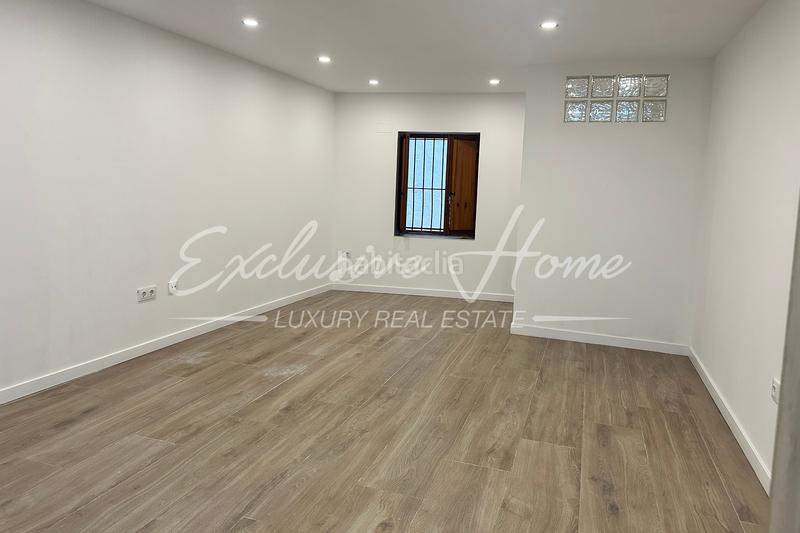 Foto 4b002d83-4310-401c-b795-2ac7aa047f06. Estudi amb aparcament a Pueblo Benicarló