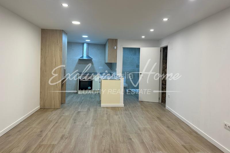 Foto 6c1c54ee-ed16-48ca-bd29-89711c81e6f9. Estudi amb aparcament a Pueblo Benicarló