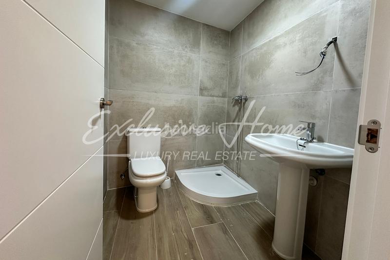 Foto 8004c150-6203-4a7b-9578-3536a27ec84f. Estudi amb aparcament a Pueblo Benicarló