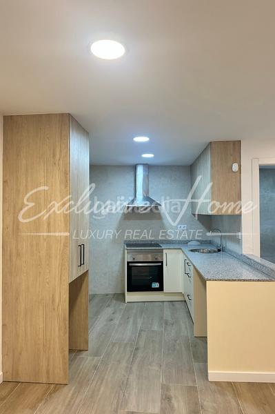 Foto a32cc986-8571-40c8-93b3-5a5724d3b6b7. Estudi amb aparcament a Pueblo Benicarló