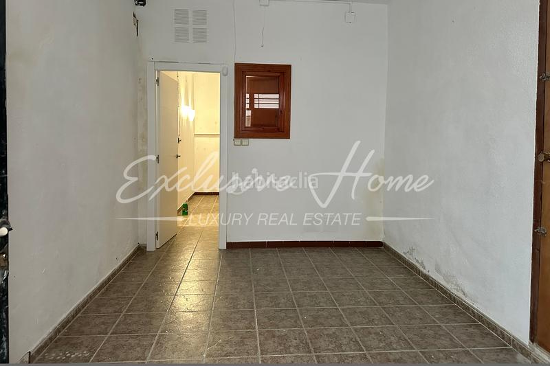 Foto dc1bc893-cecd-431b-ad11-5ad1a7cfe343. Estudi amb aparcament a Pueblo Benicarló