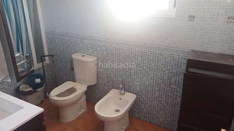 Foto 14dbca81-4cc4-4e29-8937-ed9a4f5c59e1. Casa adosada casa en Tales