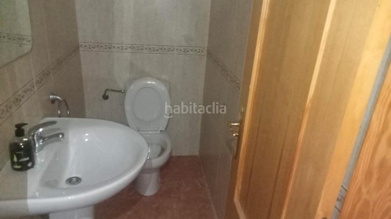 Foto 17b5ad74-3360-44ae-b253-940ddefef0d8. Casa adosada casa en Tales