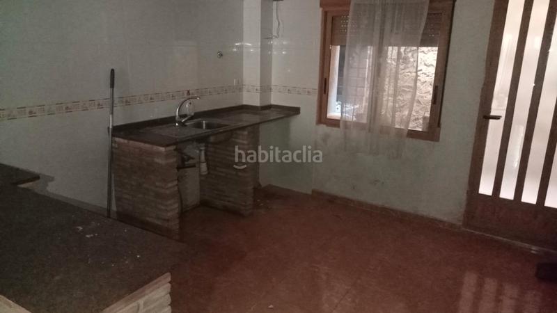 Foto 180fdd74-e763-4e8e-a1ab-ae726978f9c3. Casa adosada casa en Tales