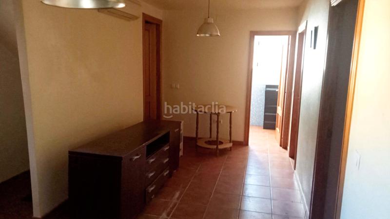 Foto 47b0124d-b17e-466a-8409-e0e96c0d3e16. Casa adosada casa en Tales