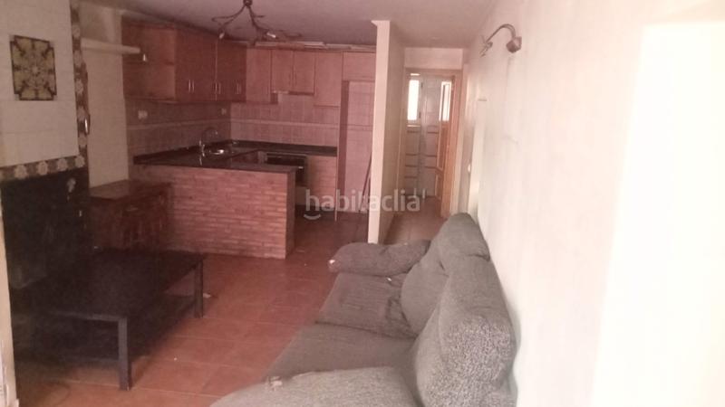 Foto 6aa40482-596d-4e86-bb50-5f2b7bd7ca3f. Casa adosada casa en Tales