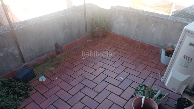 Foto 84ca8604-107a-4e79-8281-31e1c4e0093a. Casa adosada casa en Tales