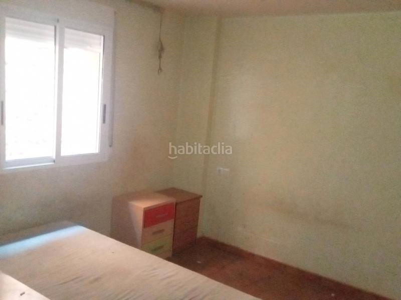 Foto 995d600d-e614-4fdd-bb21-4df724fd54c4. Casa adosada casa en Tales