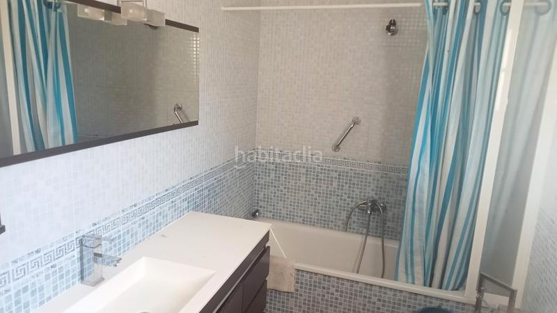 Foto c924c08a-1ff3-4291-844e-8120daf4adc5. Casa adosada casa en Tales