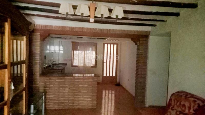 Foto cabba3de-124d-4db3-850f-6077b34f1fa6. Casa adosada casa en Tales