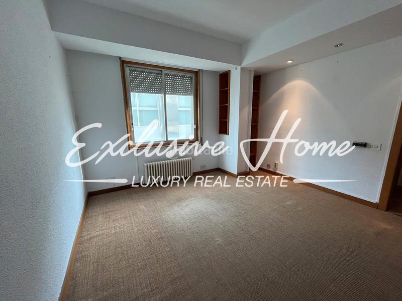 Foto 0a8a9e9c-36be-4b75-bd9f-985a7ea043ae. Appartamento in Pueblo Benicarló