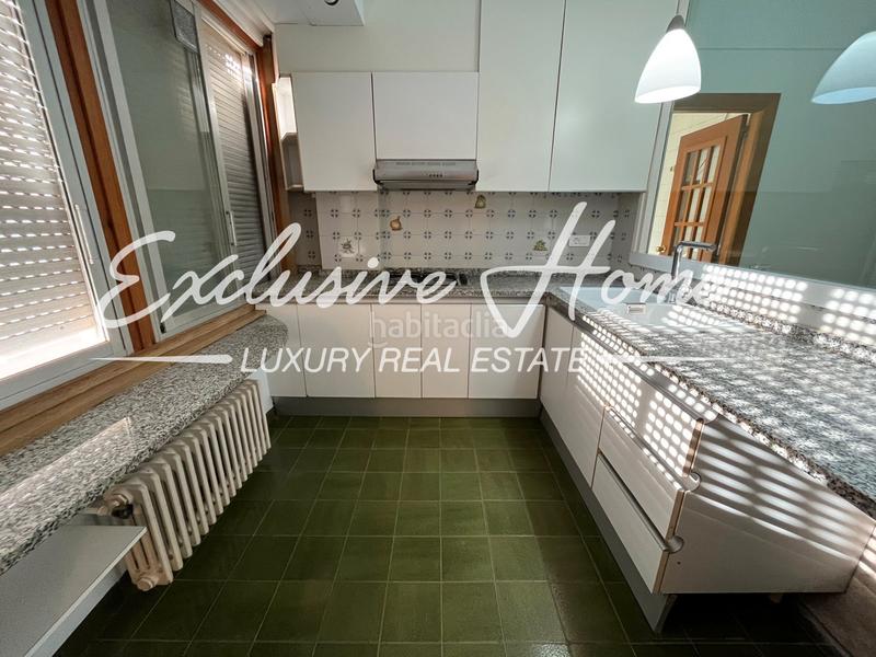 Foto 10beb5c4-4d53-4b8d-b6bd-4be215c37a8c. Appartamento in Pueblo Benicarló