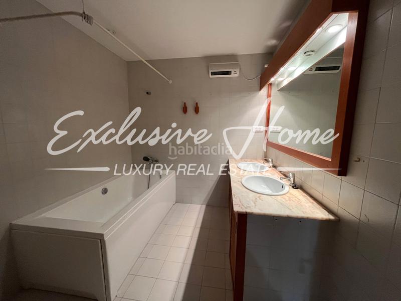 Foto 13eb4234-4e81-4d2d-bd6f-de742746c88b. Appartamento in Pueblo Benicarló