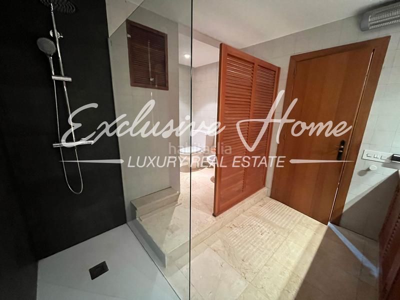 Foto 1f57ac3e-31d0-4f2f-93e4-d431869277e0. Appartamento in Pueblo Benicarló