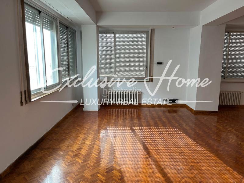 Foto 20f7f527-ea03-454c-8e18-52e757d0983d. Appartamento in Pueblo Benicarló