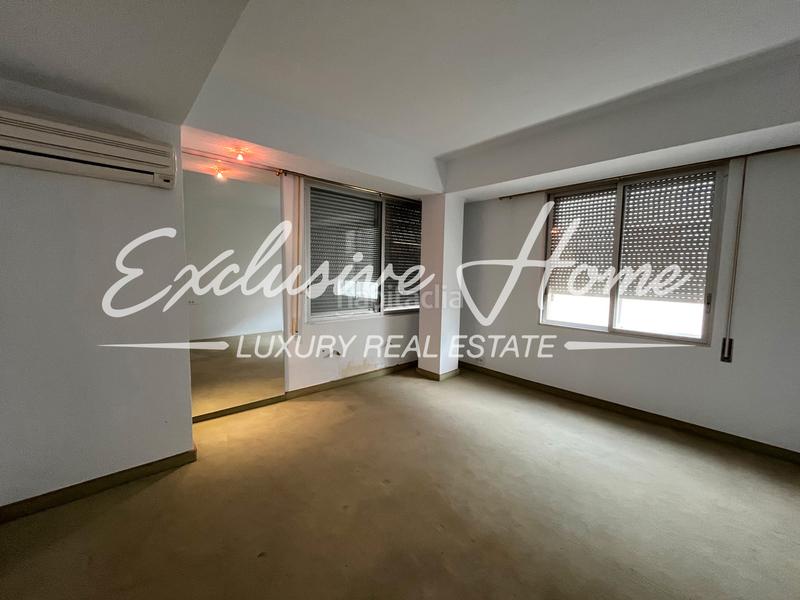 Foto 22e6a203-759f-4fa1-a47f-2183444a806a. Appartamento in Pueblo Benicarló