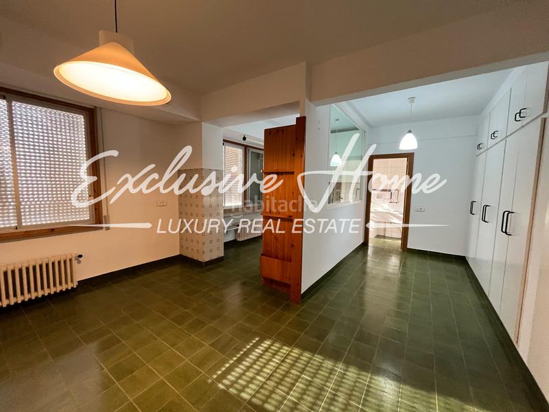 Foto 29600837-68df-4ca4-9ad5-dd81d7527dc7. Appartamento in Pueblo Benicarló