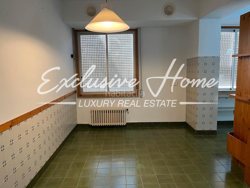 Foto 3c06def8-2aa3-44a3-8eb7-ee2a82ad81bf. Appartamento in Pueblo Benicarló