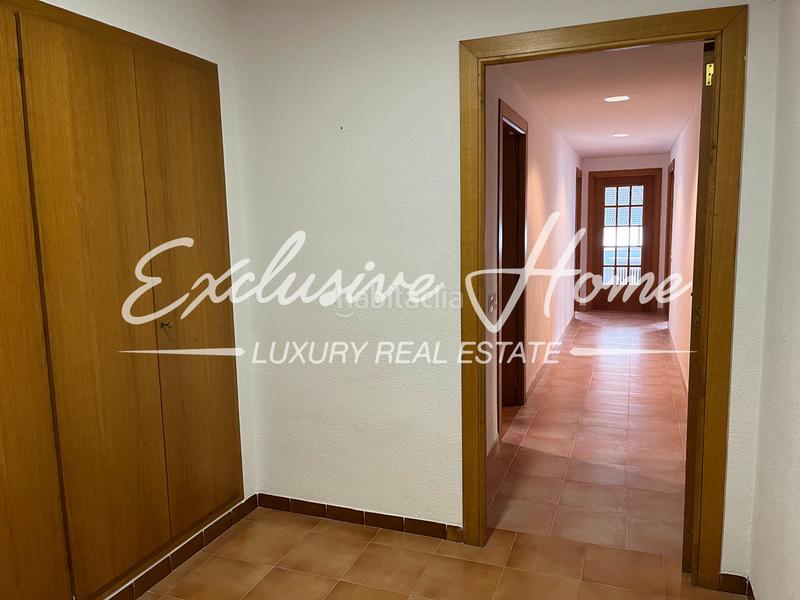 Foto 4d48cbed-4747-495f-bf41-a0f57d38b793. Appartamento in Pueblo Benicarló