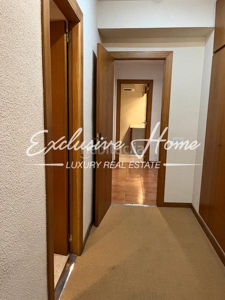 Foto 51975a87-4d5e-46ce-8d5f-ba360d181b8d. Appartamento in Pueblo Benicarló