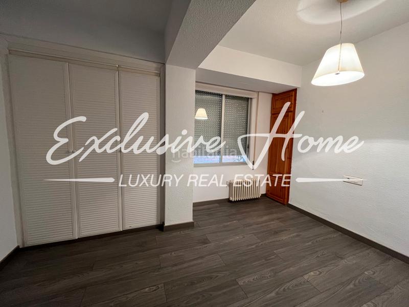 Foto 54633de4-463c-4946-95b1-182787835ae1. Appartamento in Pueblo Benicarló