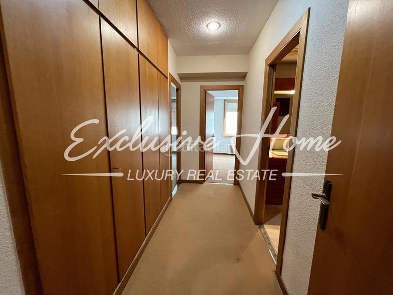 Foto 54f94ca9-3780-4037-8f55-5b037d2de971. Appartamento in Pueblo Benicarló