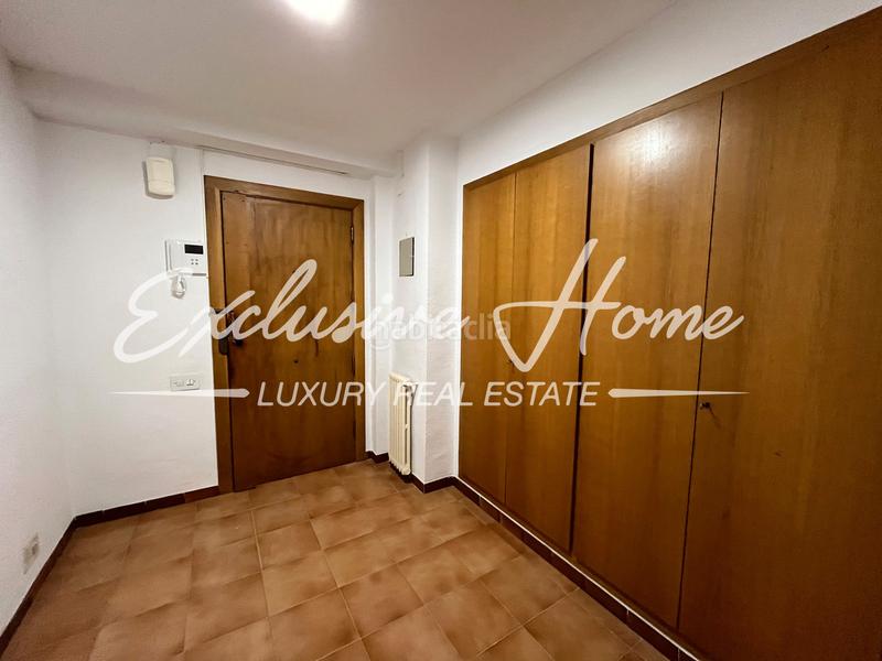 Foto 6092fc9d-48bc-428c-837f-a4e3c2408c9d. Appartamento in Pueblo Benicarló