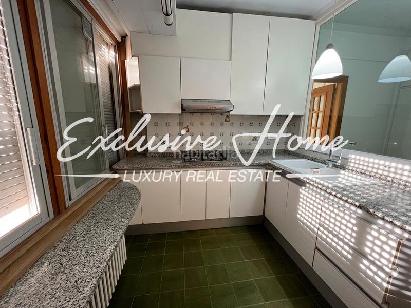 Foto 60efe79f-9a87-4f4c-874c-cf633e52fdf7. Appartamento in Pueblo Benicarló