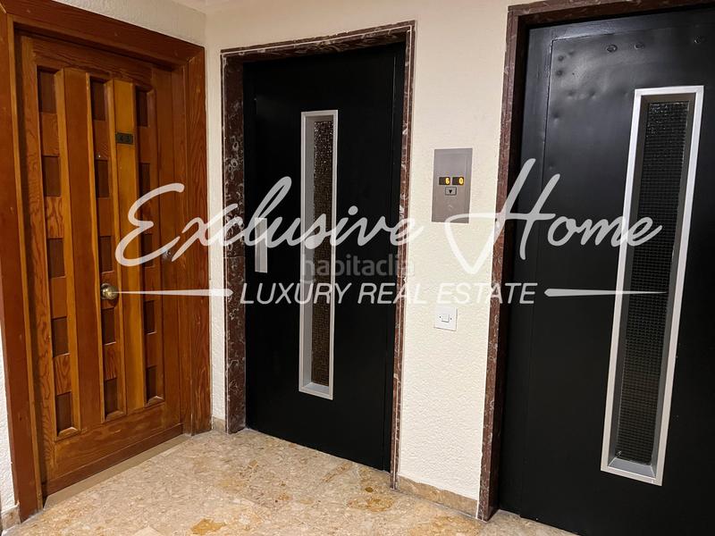 Foto 67bb1fda-6302-47e1-81d2-765c5c675266. Appartamento in Pueblo Benicarló