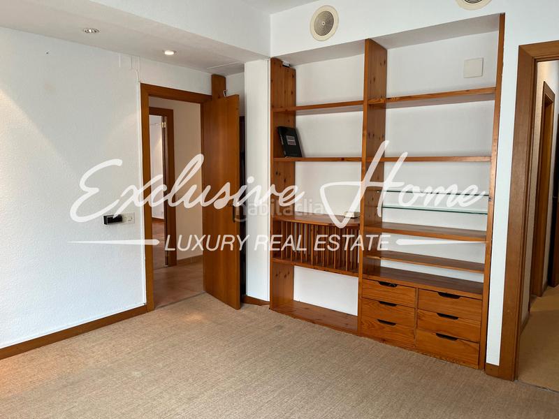 Foto 89edb607-97e4-4639-88af-cc546bf64023. Appartamento in Pueblo Benicarló