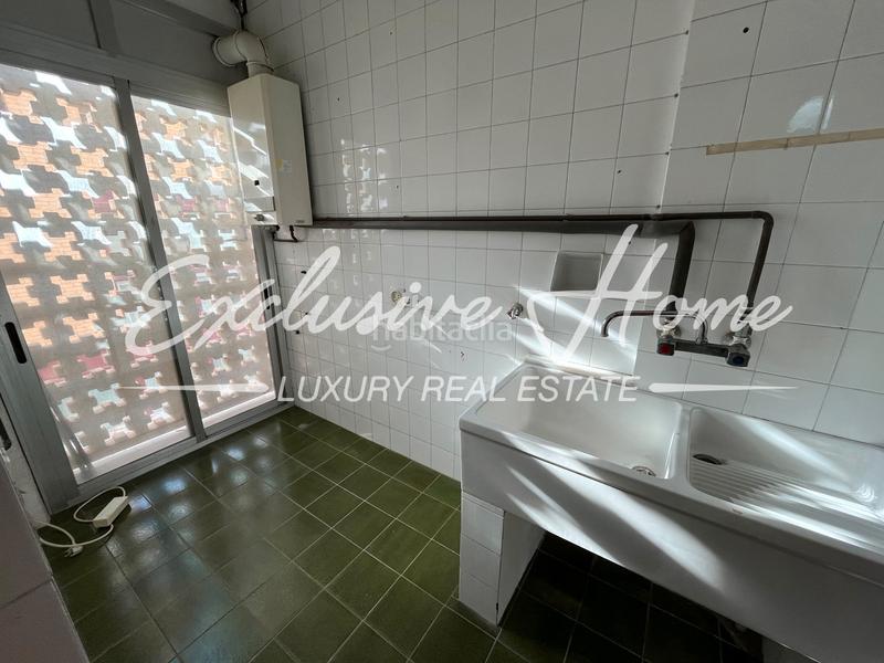 Foto 9a04f34e-b2e5-4f1f-84ec-f374414f94d5. Appartamento in Pueblo Benicarló