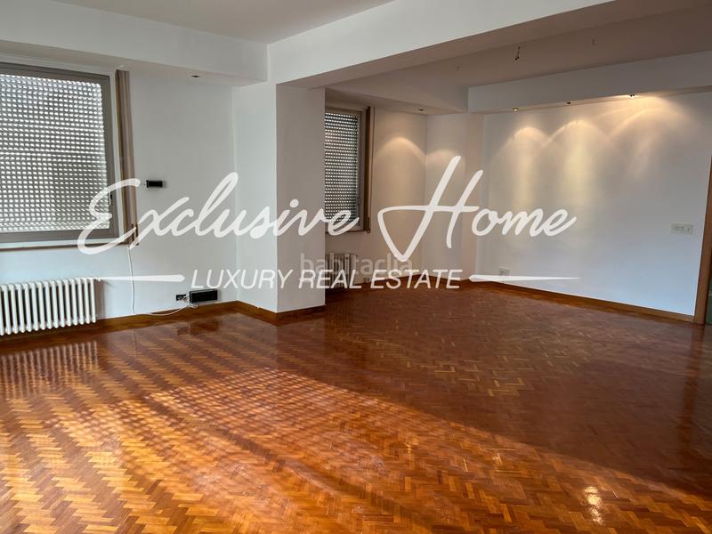 Foto a2270143-984e-48f7-b677-91c0e7f92408. Appartamento in Pueblo Benicarló