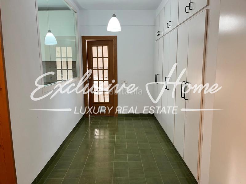 Foto afd4e5b5-89c3-470d-ab6a-e449fd876921. Appartamento in Pueblo Benicarló