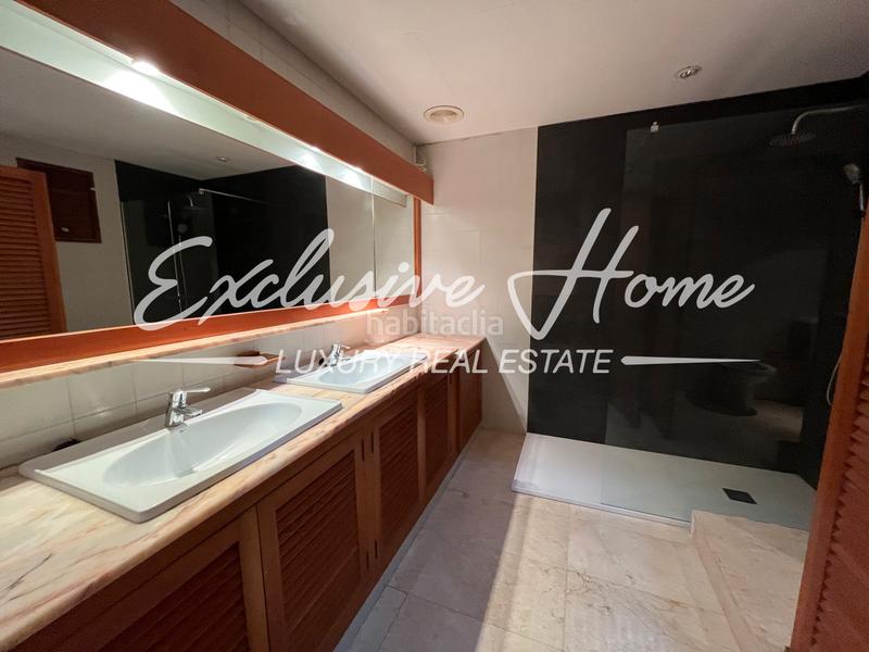 Foto cc04b5ee-ba80-4b78-bb7d-b5589d6190c9. Appartamento in Pueblo Benicarló