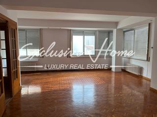 Flat in Carrer de Ferreres Bretó