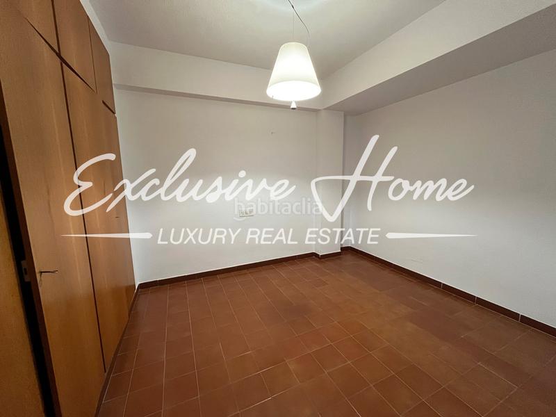 Foto edb1991a-3dcf-42c0-822d-2b9373f53e28. Appartamento in Pueblo Benicarló