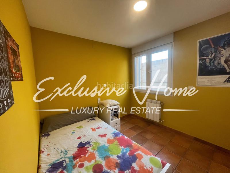 Foto 0915d339-c8d5-4ef8-9b97-22dd4db0e75a. Chalet in carrer illa carallot 10 in Papa Luna - Platja del Gurugú Benicarló