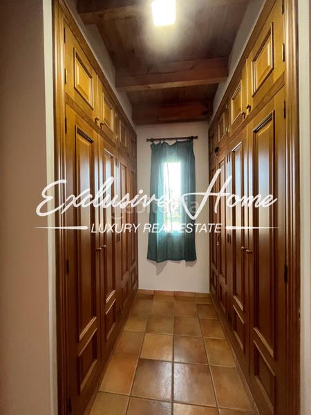 Foto 379c6e64-339f-4921-ac99-fc9a9661b2a9. Chalet in carrer illa carallot 10 in Papa Luna - Platja del Gurugú Benicarló